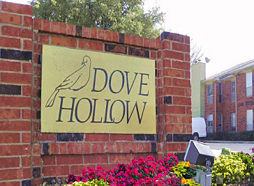 dove hollow apartments allen tx